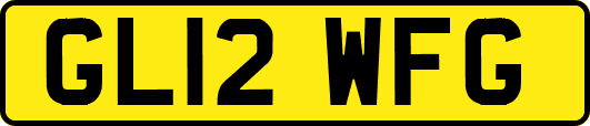 GL12WFG