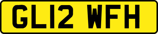GL12WFH