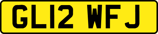 GL12WFJ
