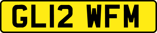 GL12WFM
