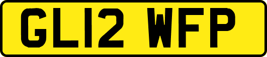 GL12WFP