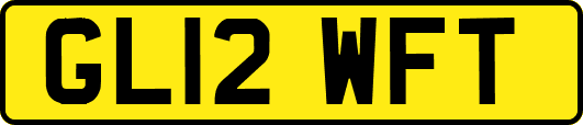 GL12WFT