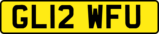 GL12WFU