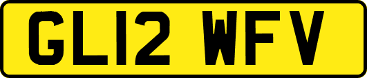 GL12WFV