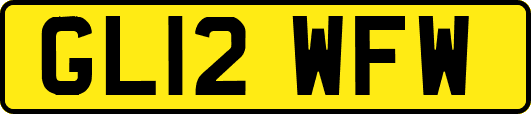 GL12WFW