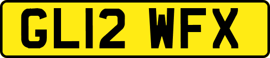 GL12WFX