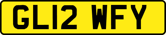 GL12WFY