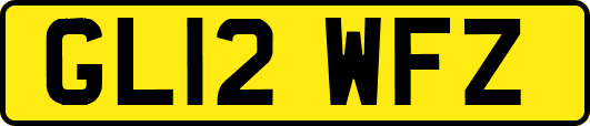 GL12WFZ