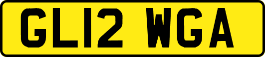 GL12WGA