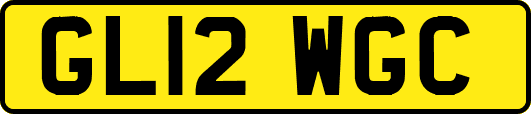 GL12WGC