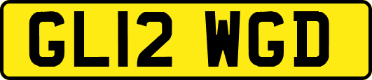 GL12WGD