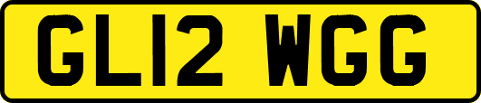 GL12WGG