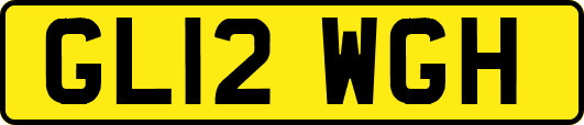 GL12WGH