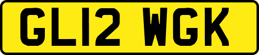 GL12WGK