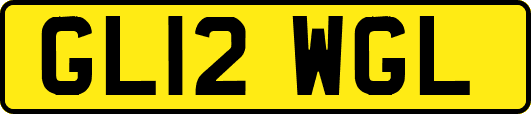 GL12WGL