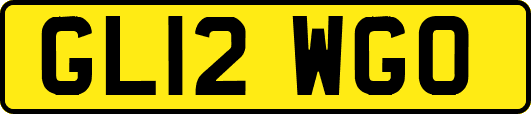 GL12WGO