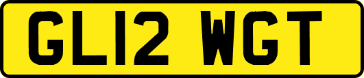 GL12WGT