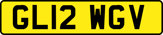 GL12WGV