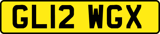 GL12WGX