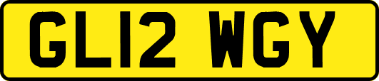 GL12WGY