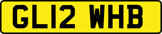 GL12WHB