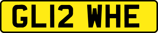 GL12WHE