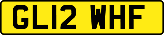 GL12WHF