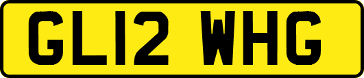 GL12WHG