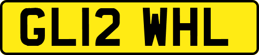GL12WHL