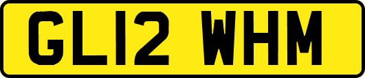 GL12WHM