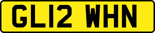 GL12WHN