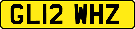 GL12WHZ