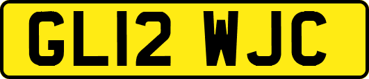 GL12WJC