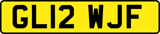 GL12WJF