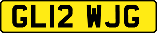 GL12WJG