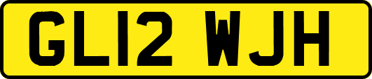 GL12WJH