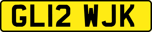 GL12WJK
