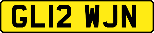 GL12WJN