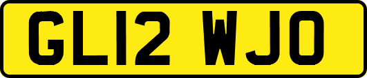 GL12WJO