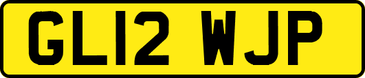 GL12WJP