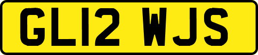 GL12WJS