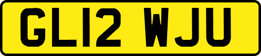 GL12WJU