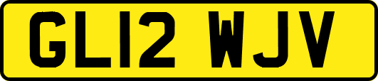 GL12WJV