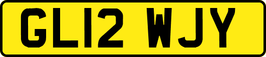 GL12WJY