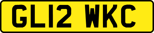 GL12WKC