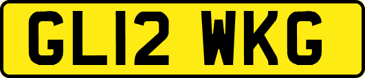 GL12WKG