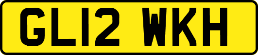 GL12WKH