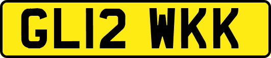 GL12WKK