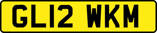 GL12WKM