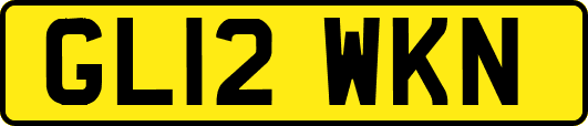 GL12WKN